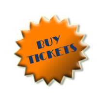 Tickets